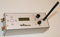 Vorschaubild der Version vom 09:03, 21. Nov. 2011
