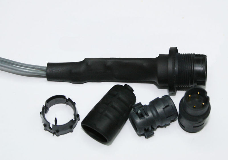 Datei:Flame Adapter1.jpg