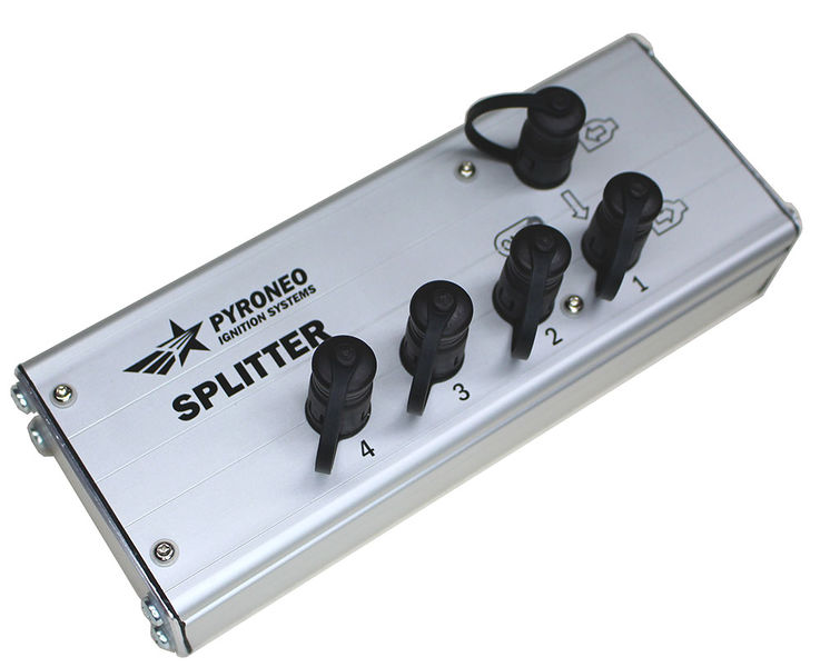 Datei:Splitter.jpg