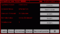 Vorschaubild der Version vom 10:43, 23. Jun. 2011