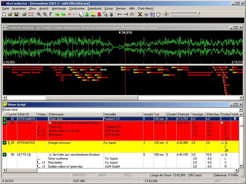 Datei:SkyConductor Program.jpg