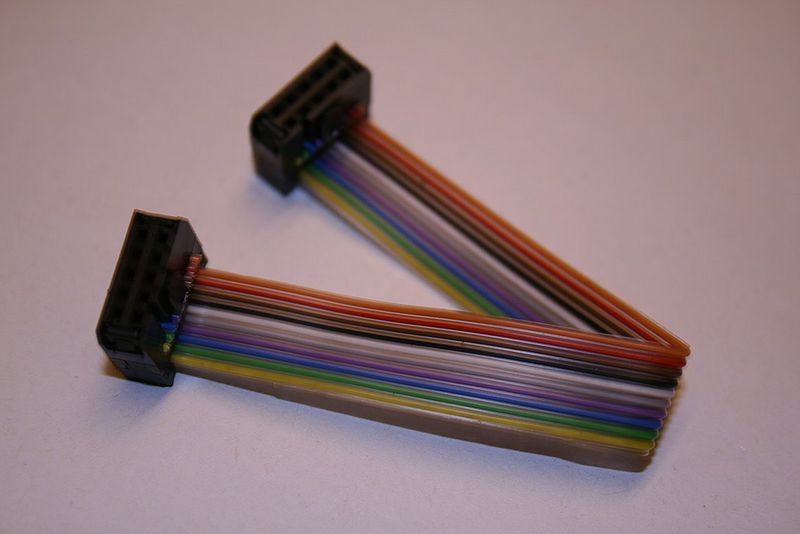 Datei:SD Kabel.jpg