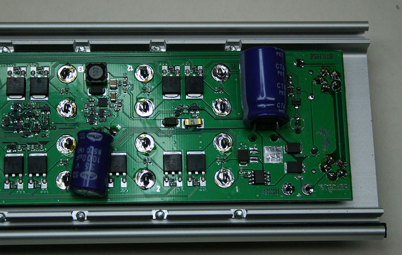 Datei:ZuendmodulS11 Elko.jpg