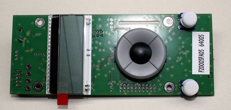 Datei:MiniC-LP front.jpg