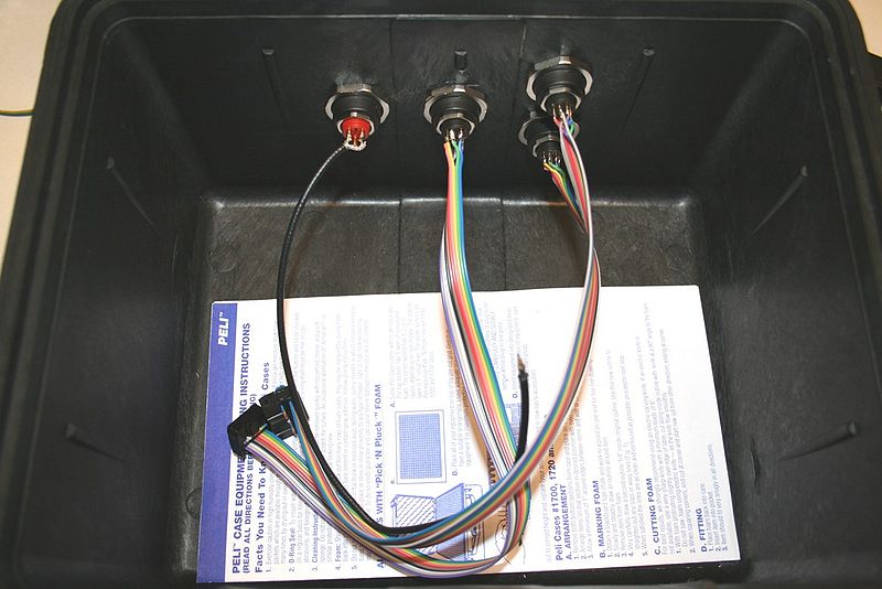 Datei:Kabel-montiert.jpg
