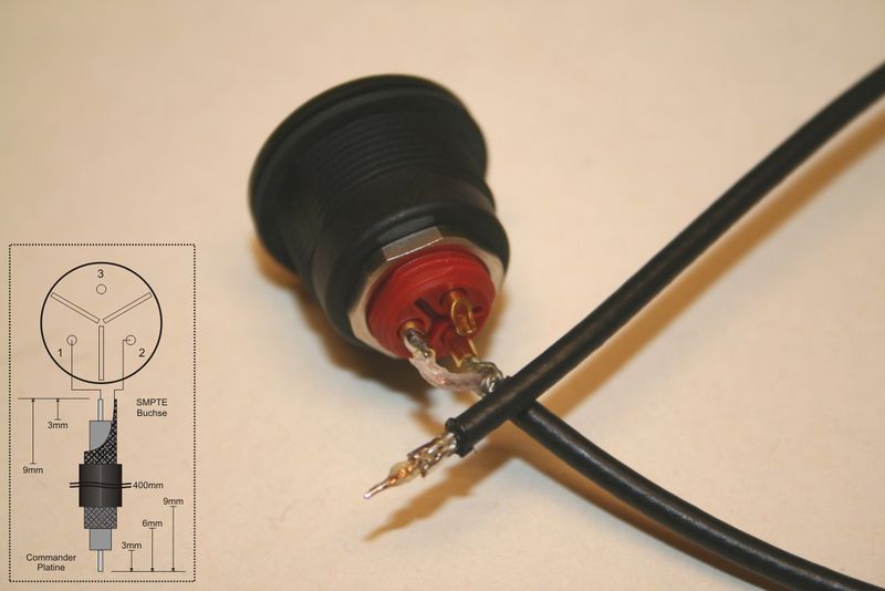 Datei:SMPTE Kabel.jpg